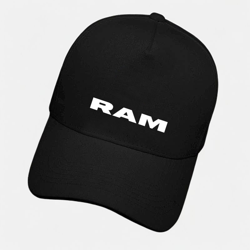 Cycling Gear Outlet - Baseball Cap Outdoor Fishing Casual Versatile