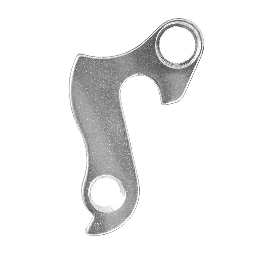 Cycling Gear Hanger - MTB Road Bicycle Rear Derailleur Hanger