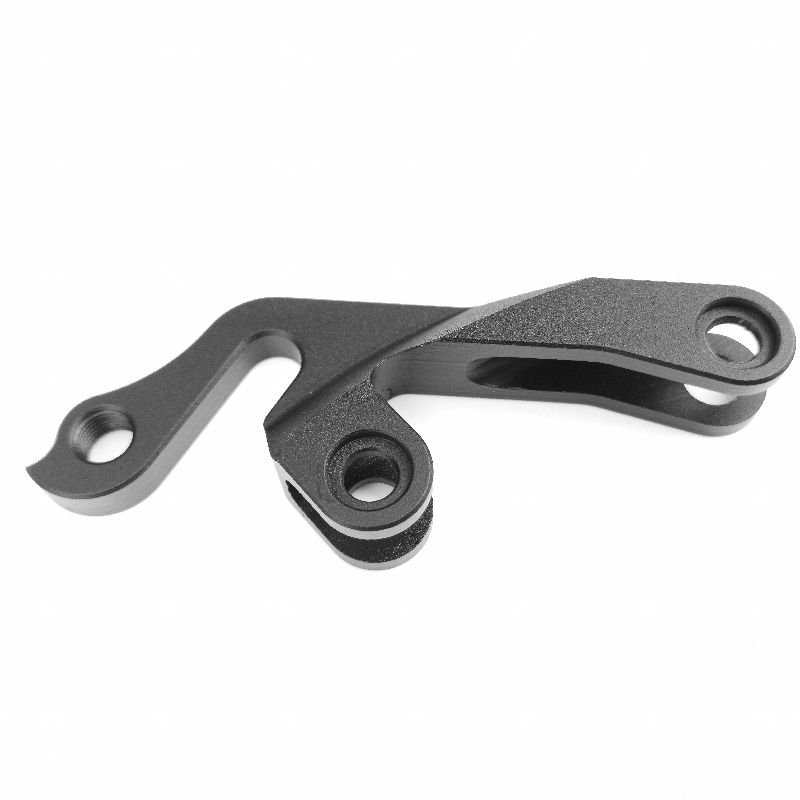 Cycling Gear Hanger - 1Pc Bicycle Derailleur Hanger For GT