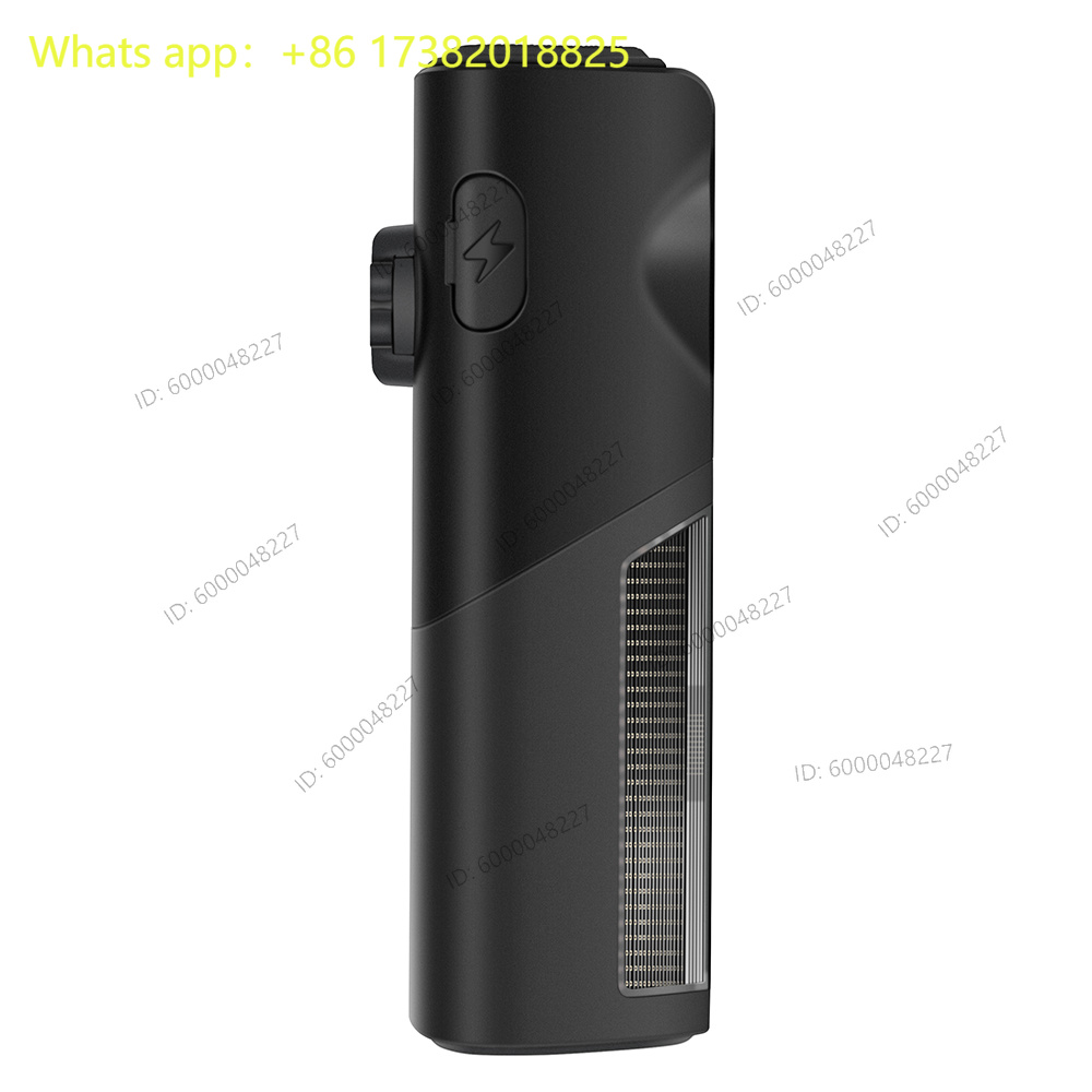 R300 Bicycle Radar Tail Light  - Bike Tail Light recension och pris
