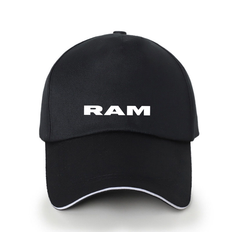 Baseball Cap Outdoor Fishing C - Cycling Gear Outlet recension och pris