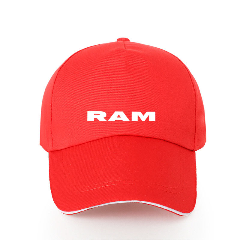 Baseball Cap Outdoor Fishing C - Cycling Gear Outlet recension och pris