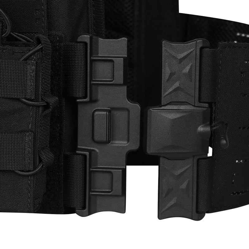 ARTEX 8310 Cycling Vest Outdoo - Cycling Gear In Winter recension och pris