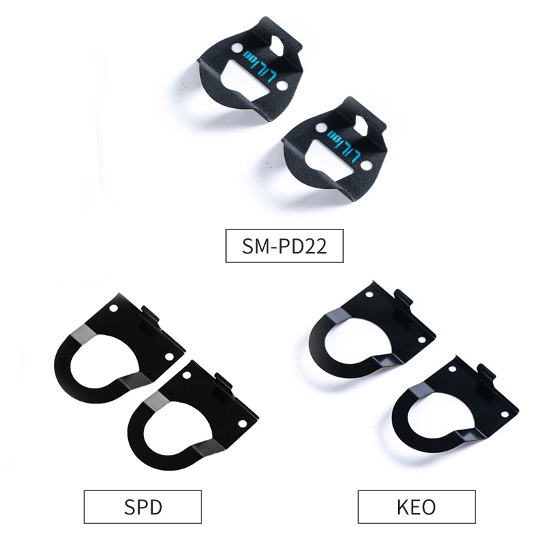Cycling Shoes Mount Wall Ware  - Mtb Pedals recension och pris
