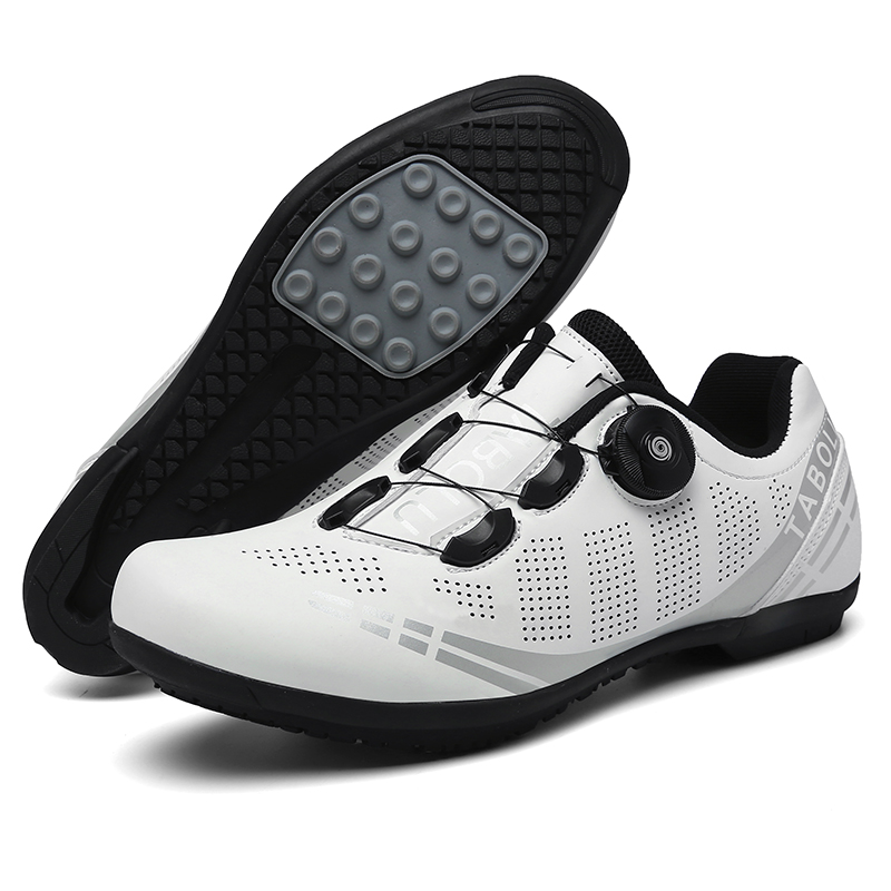 Men Non Locking Mountain Bike  - Mtb Pedals recension och pris