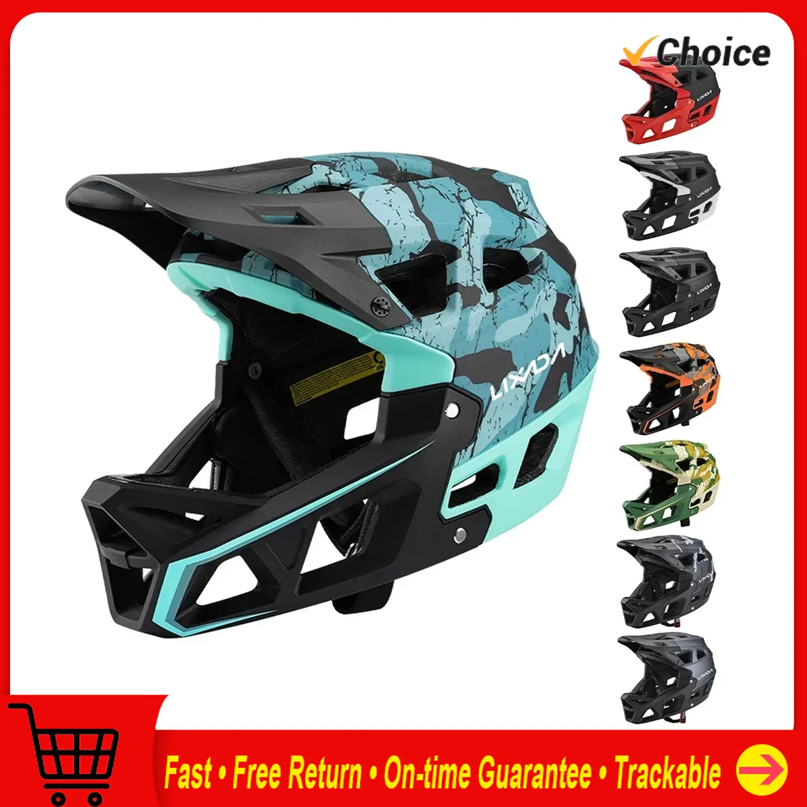Mountain Bike Safety Cycling G - Cycling Gear Ladies recension och pris