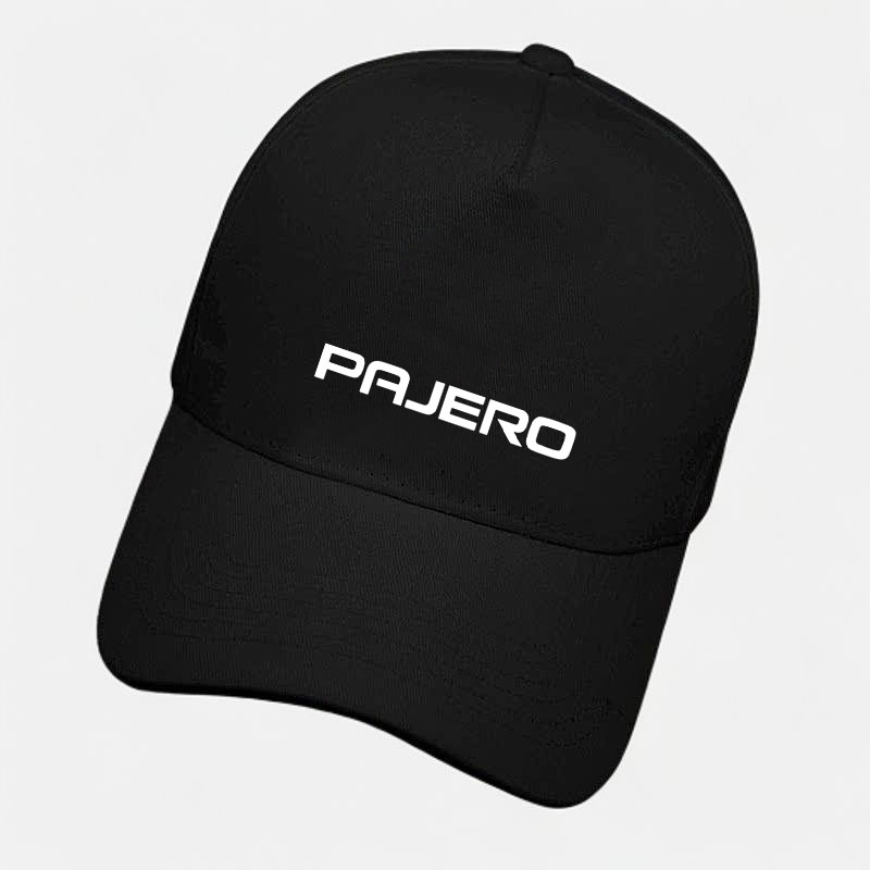 Baseball Cap Outdoor Fishing C - Cycling Gear Outlet recension och pris