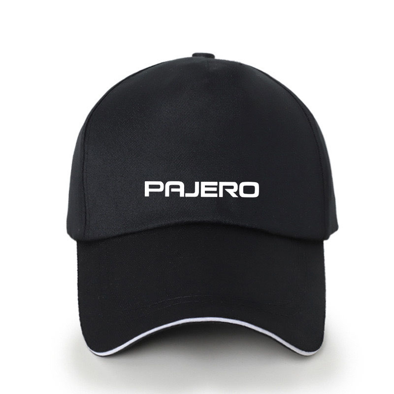 Baseball Cap Outdoor Fishing C - Cycling Gear Outlet recension och pris