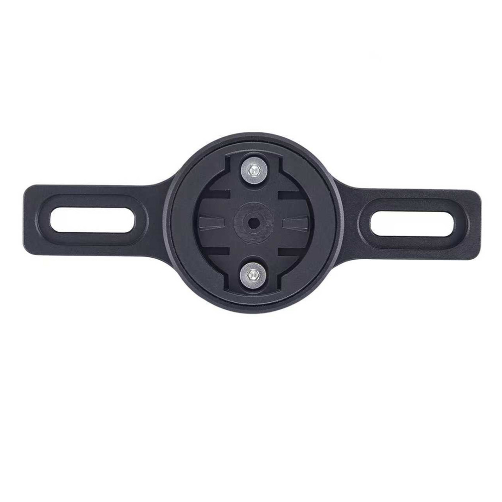 Bike Tail Light Mount Bracket  - Bike Tail Light recension och pris