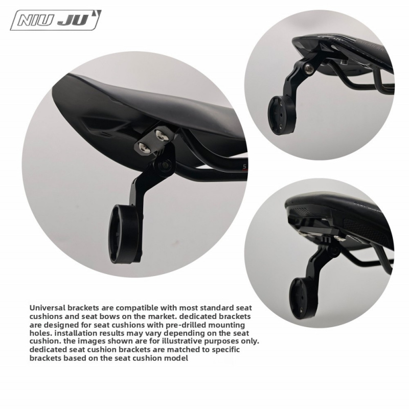 Compatible with Bryton R300L R - Bike Tail Light recension och pris