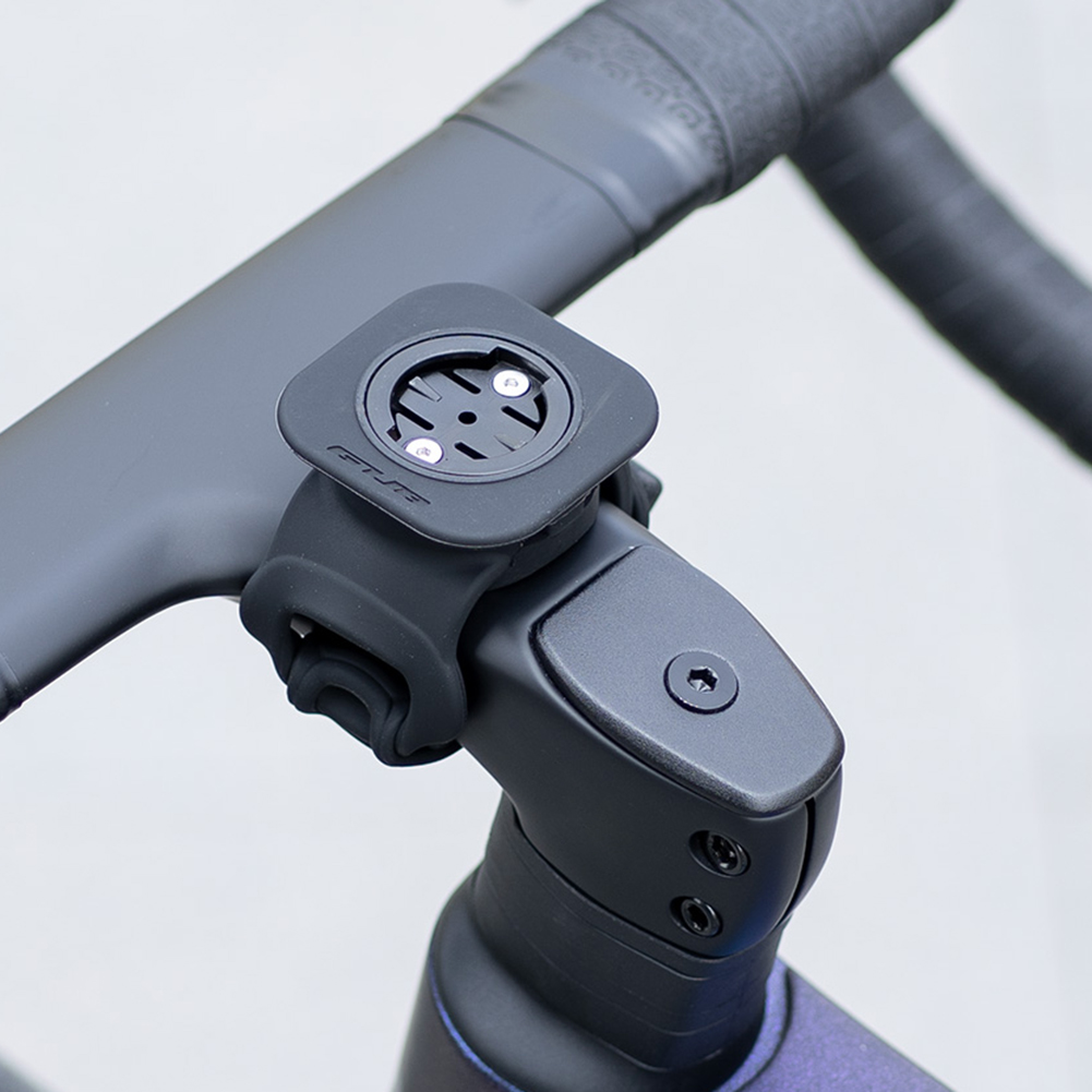 Multipurpose Silicone Bike Com - Bike Tail Light recension och pris