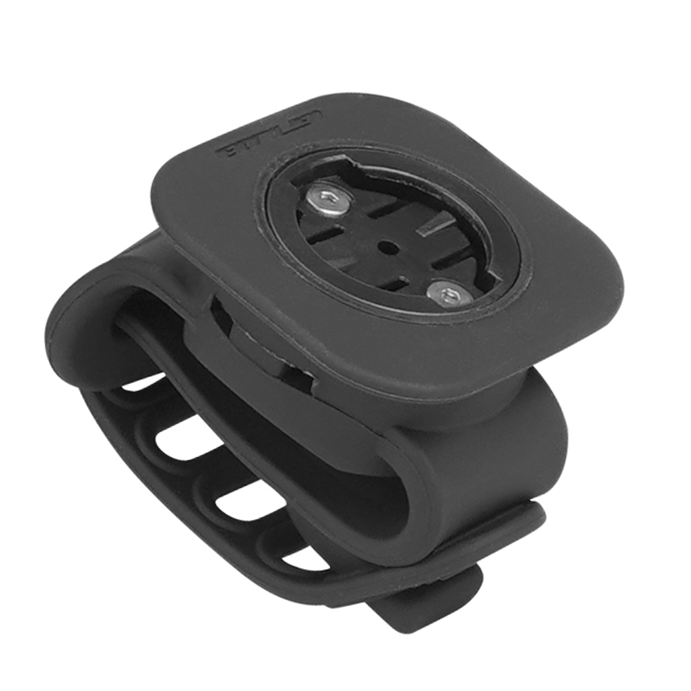 Multipurpose Silicone Bike Com - Bike Tail Light recension och pris