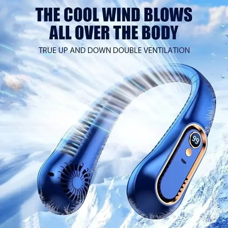 Outdoor Cycling 720° Circulati - Cycling Gear Outlet recension och pris