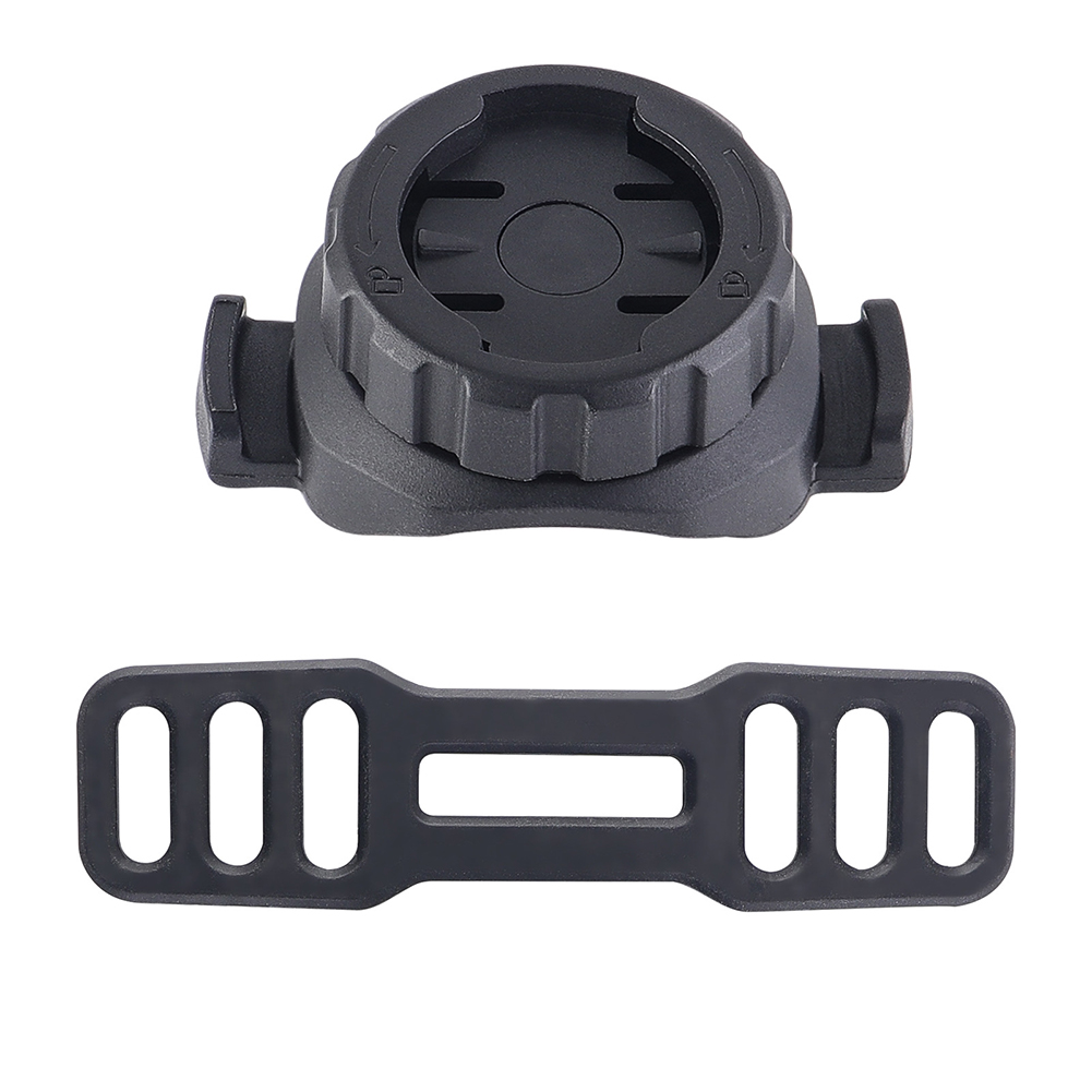 Bike Handlebar Computer Holder - Bike Tail Light recension och pris