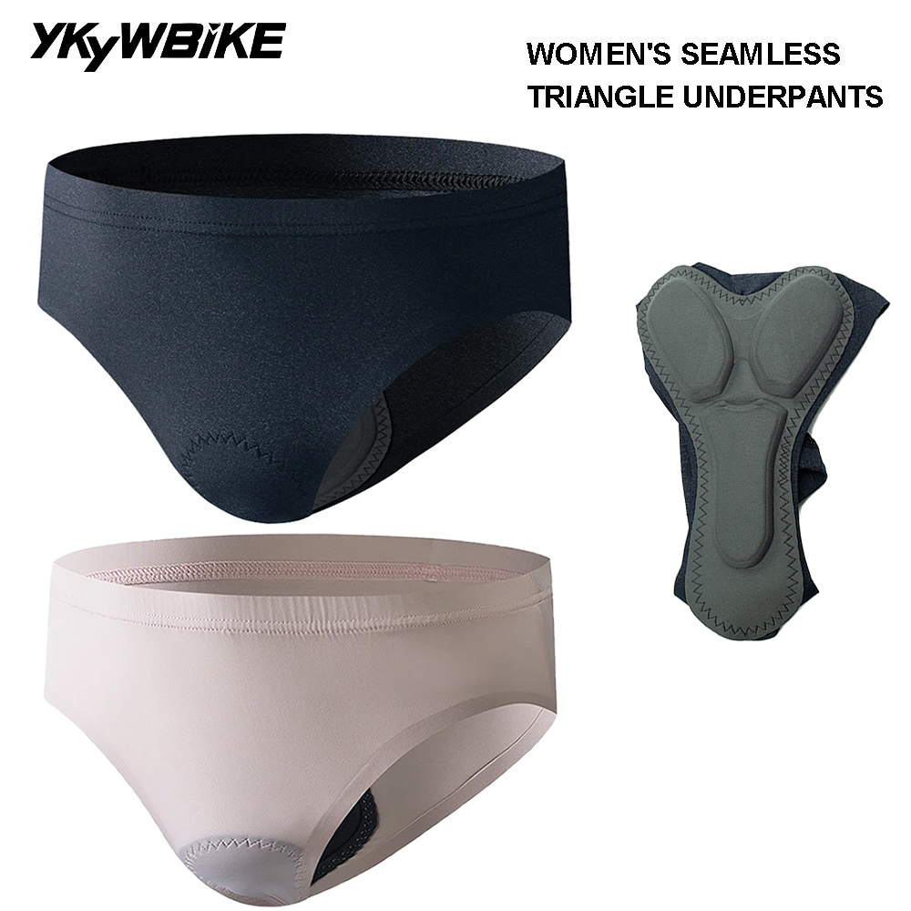 Ykywbike 50% off Women's Padde - Cycling Gear Ladies recension och pris