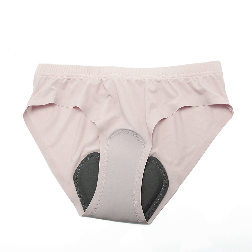 Ykywbike 50% off Women's Padde - Cycling Gear Ladies recension och pris
