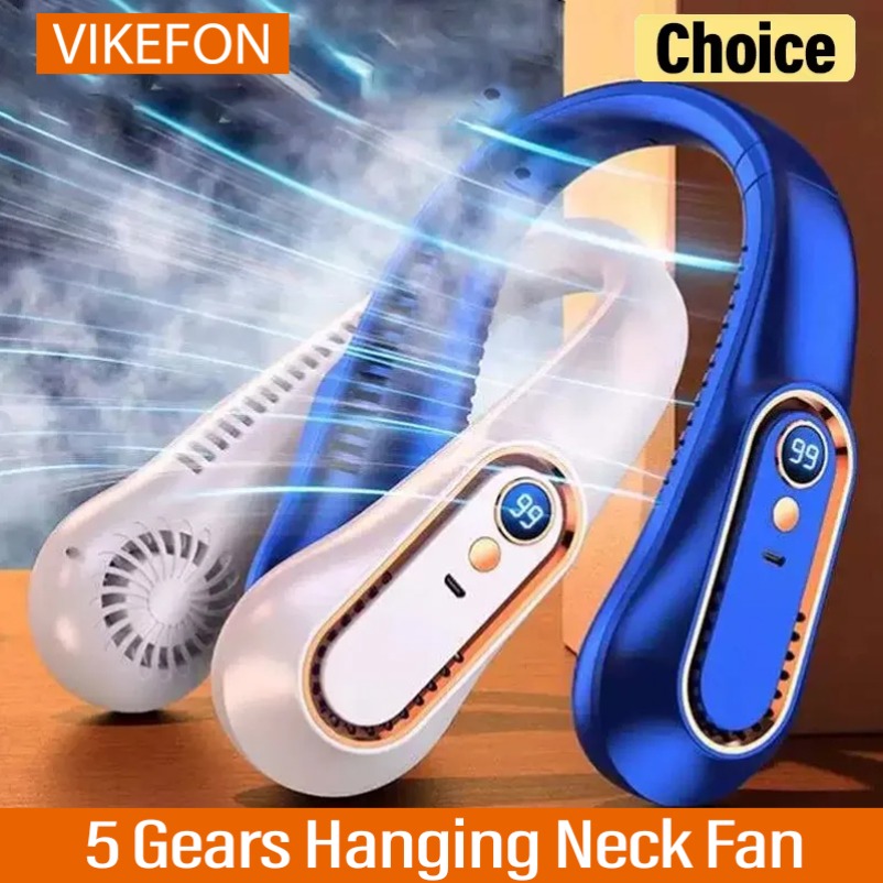 5 Gears Smart Digital Display  - Cycling Gear Outlet recension och pris