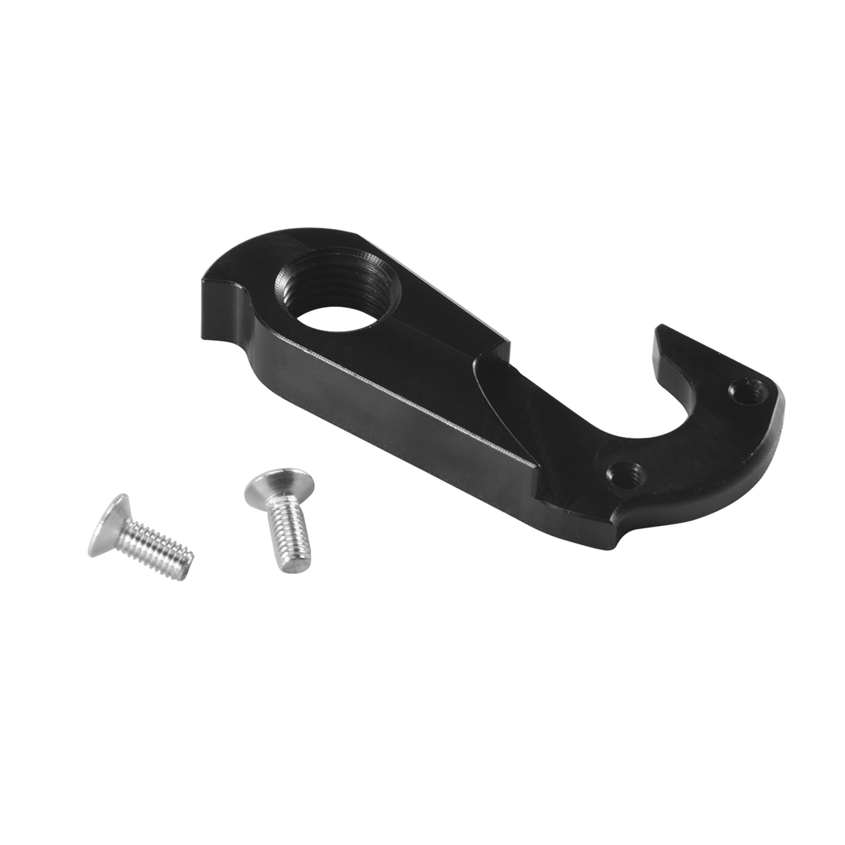 Derailleur Hanger for Cervelo  - Cycling Gear Hanger recension och pris