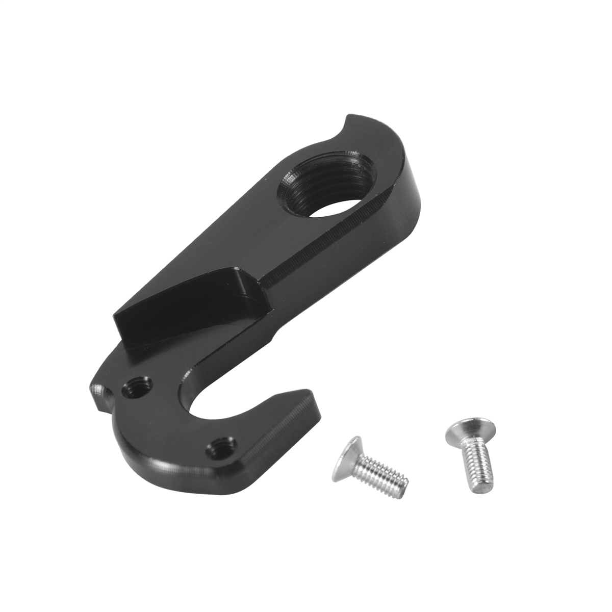 Derailleur Hanger for Cervelo  - Cycling Gear Hanger recension och pris