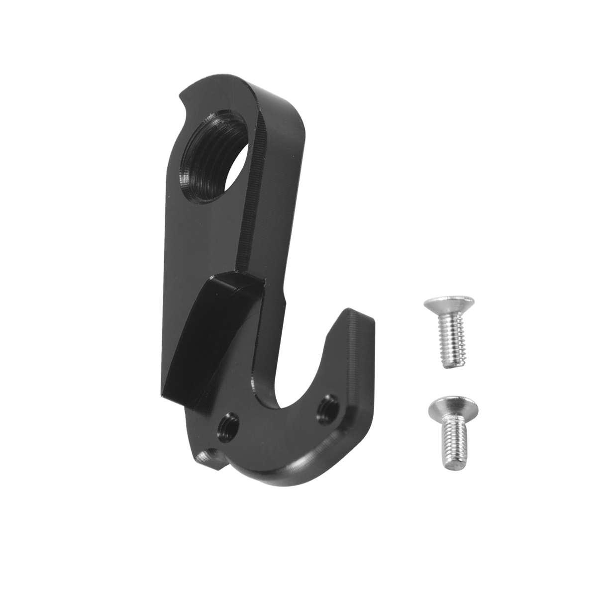 Derailleur Hanger for Cervelo  - Cycling Gear Hanger recension och pris