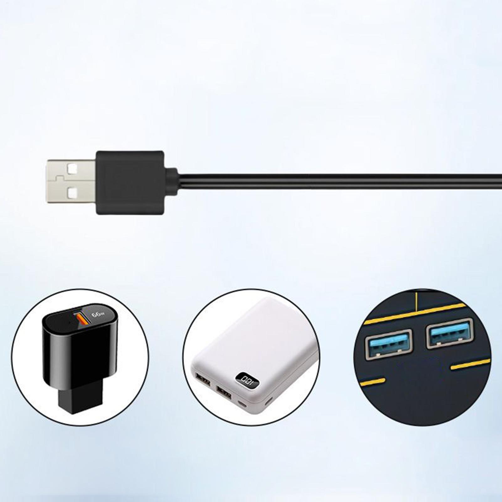 Handlebar Heater 5V Heated Mot - Cycling Gear In Winter recension och pris