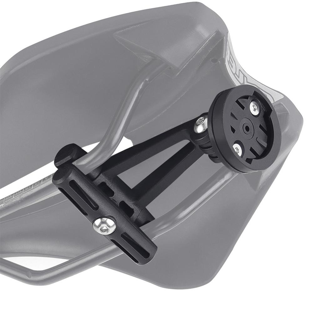 DOMEN Bicycle Saddle Lamp Brac - Bike Tail Light recension och pris