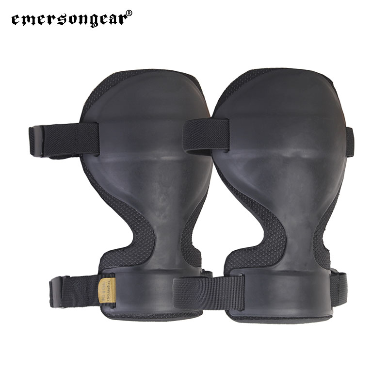 Emersongear For ARC Style Knee - Cycling Gear In Winter recension och pris