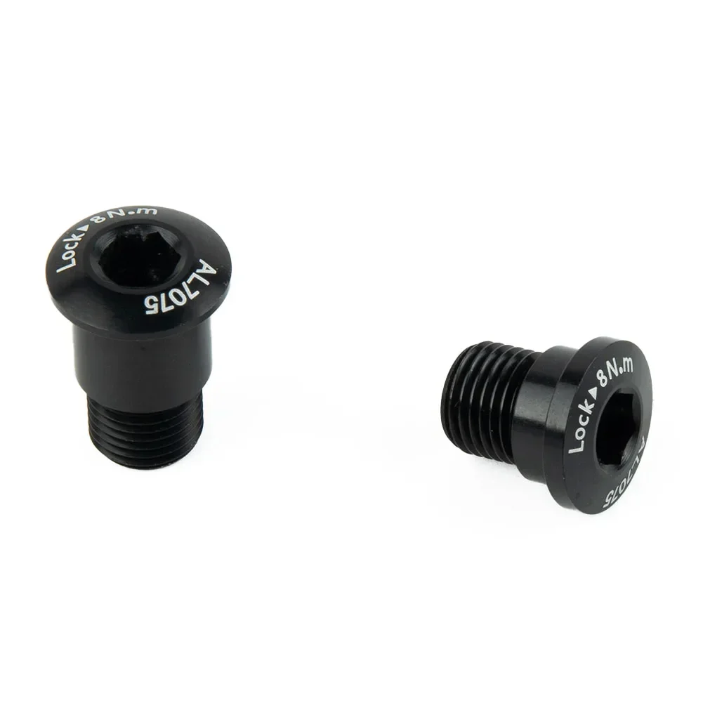Bike Rear Derailleur Fixing Bo - Cycling Gear Hanger recension och pris