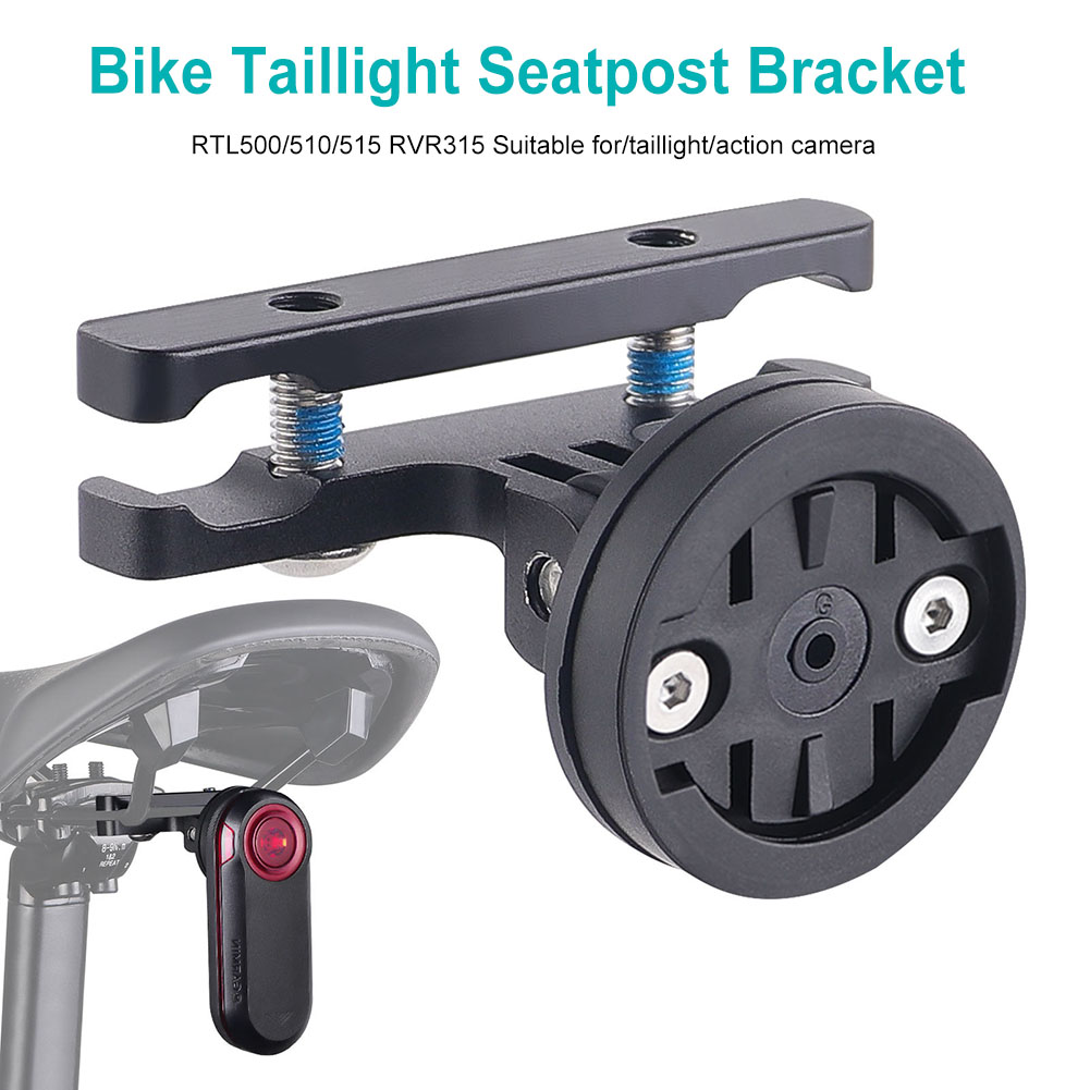 For Garmin Varia Radar Bike Ta - Bike Tail Light recension och pris