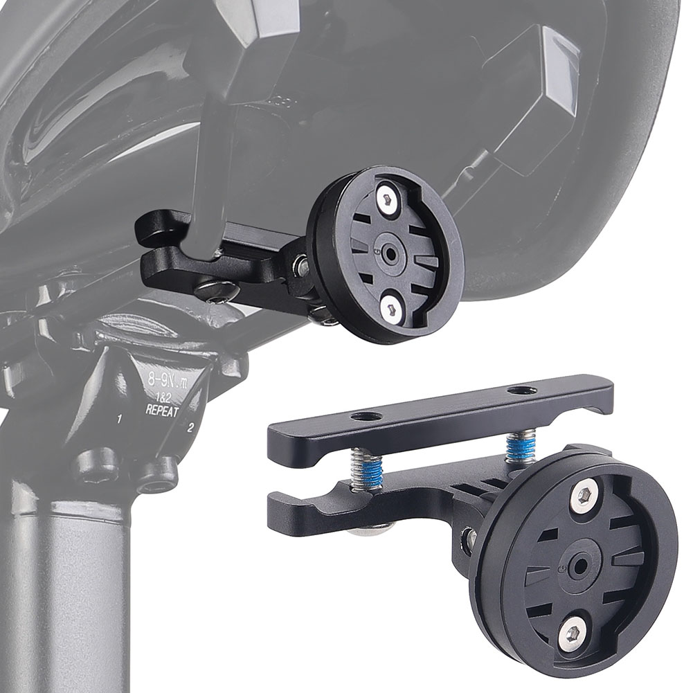 For Garmin Varia Radar Bike Ta - Bike Tail Light recension och pris