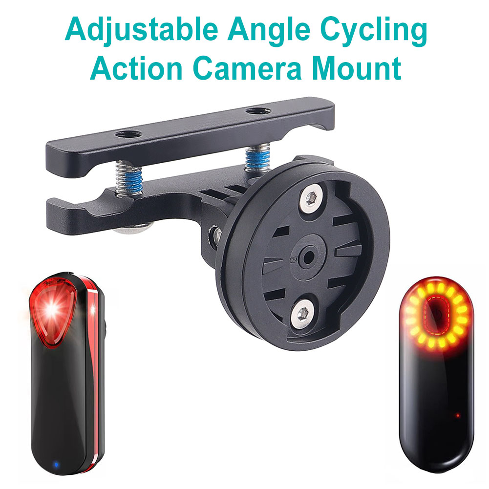 For Garmin Varia Radar Bike Ta - Bike Tail Light recension och pris