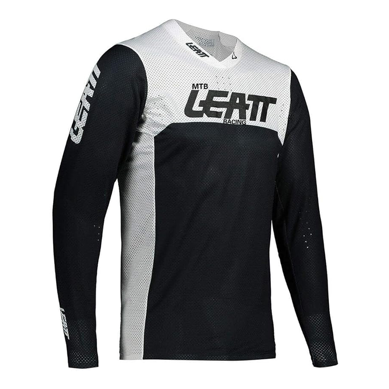 New summer motorcycle gear qui - Cycling Gear In Winter recension och pris