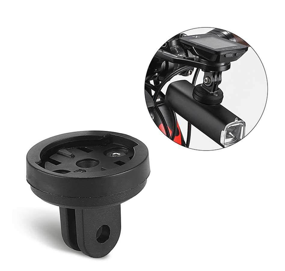 1pc Bicycle Taillight Camera M - Bike Tail Light recension och pris