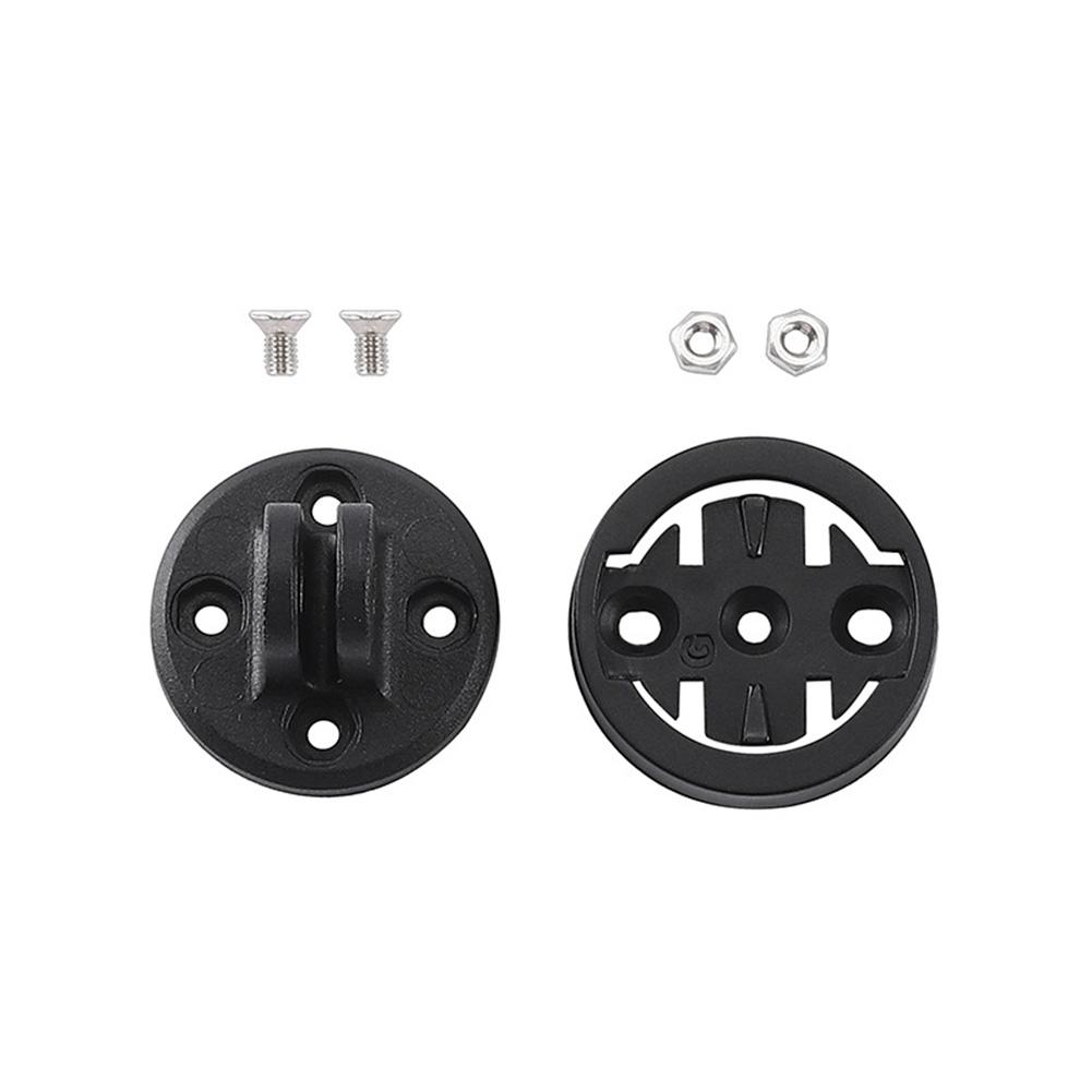 1pc Bicycle Taillight Camera M - Bike Tail Light recension och pris