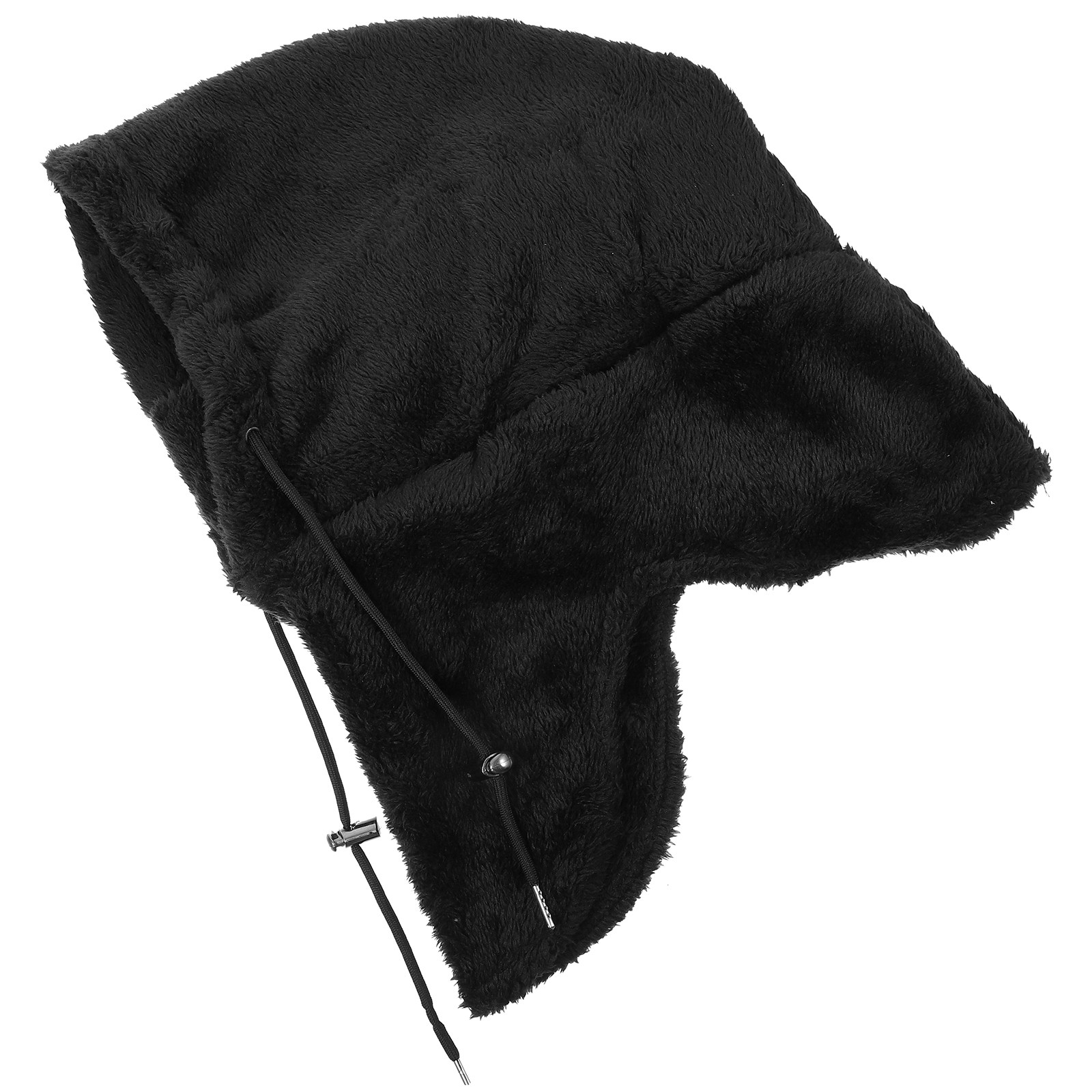 Winter Riding Facial Hood Wind - Cycling Gear In Winter recension och pris