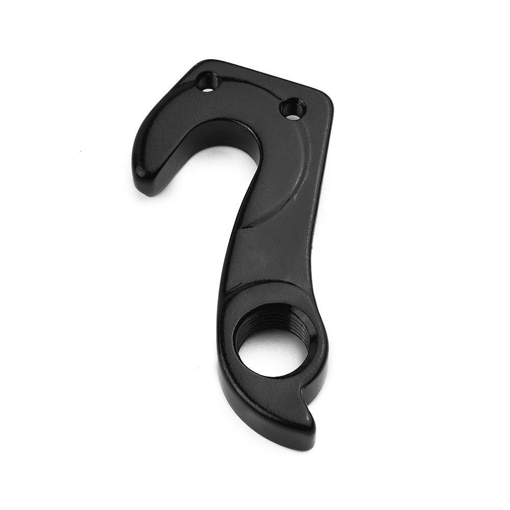 Aluminum Derailleur Hanger For - Cycling Gear Hanger recension och pris