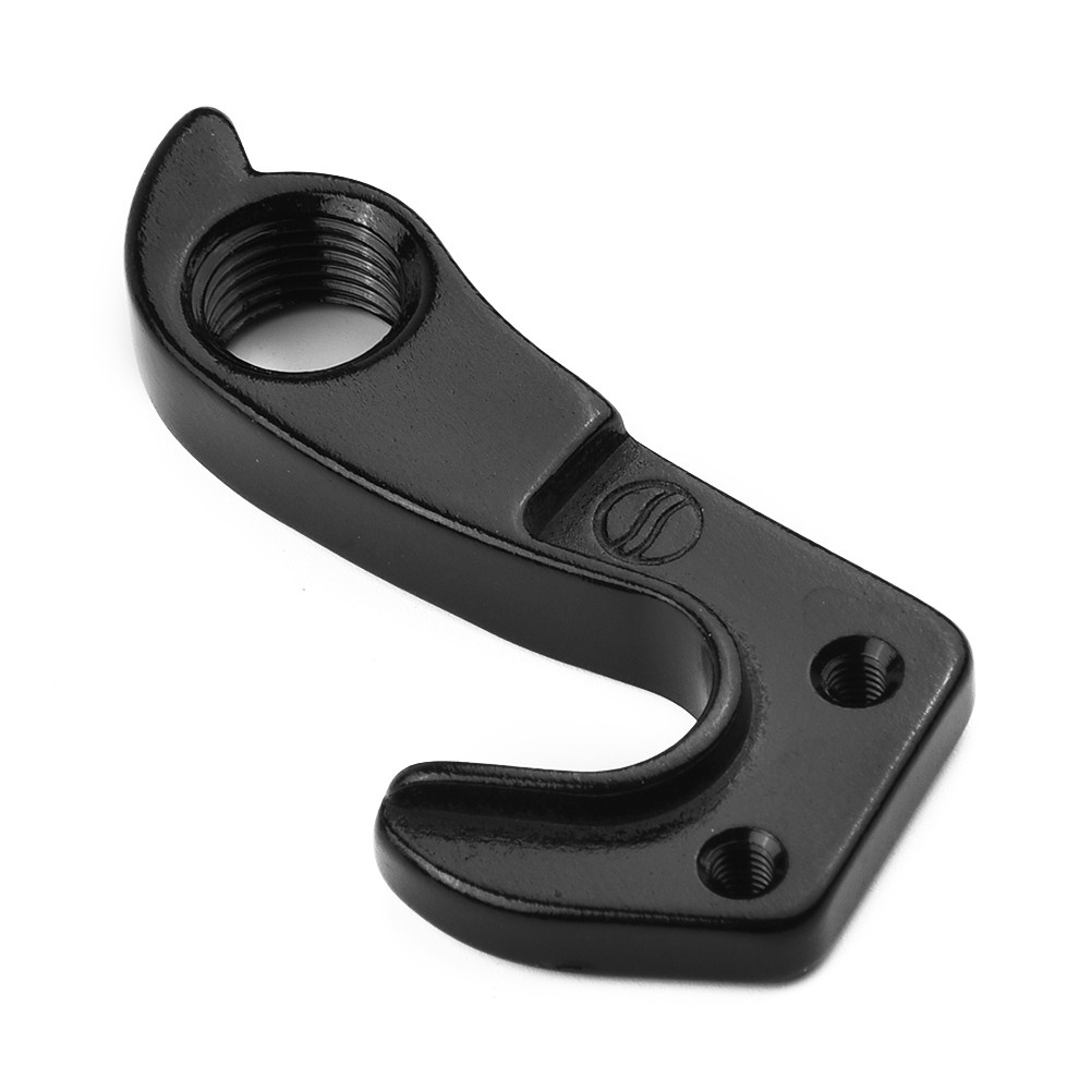Aluminum Derailleur Hanger For - Cycling Gear Hanger recension och pris
