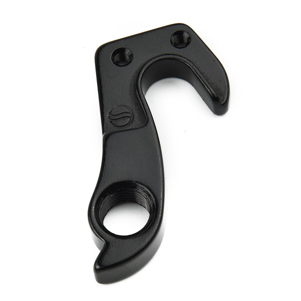 Aluminum Derailleur Hanger For - Cycling Gear Hanger recension och pris
