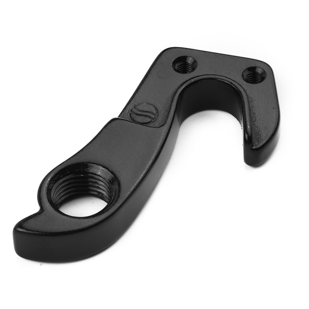 Aluminum Derailleur Hanger For - Cycling Gear Hanger recension och pris