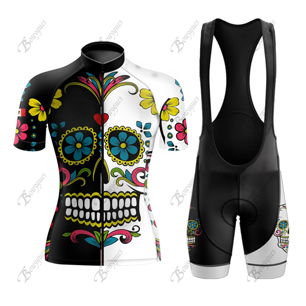 2023 New Women Triathlon Short - Cycling Gear Ladies recension och pris