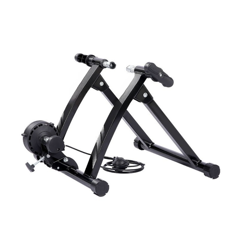 Cycling table 57 models 8-gear - Cycling Gear Table recension och pris