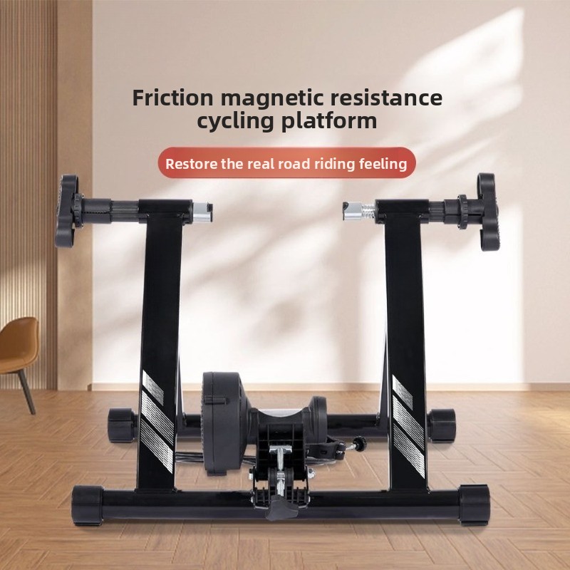 Cycling table 57 models 8-gear - Cycling Gear Table recension och pris