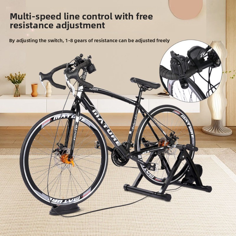 Cycling table 57 models 8-gear - Cycling Gear Table recension och pris
