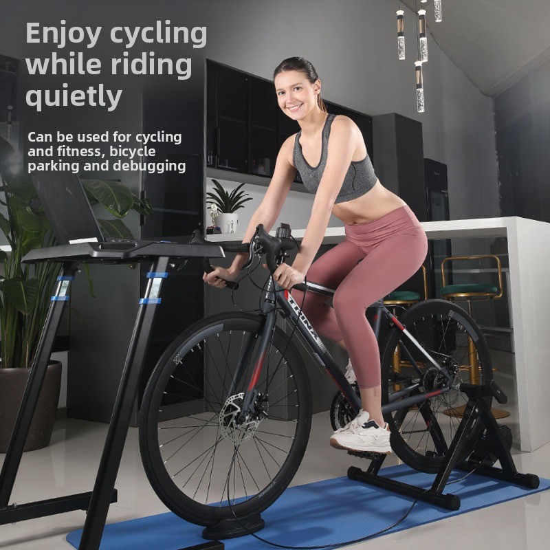Cycling table 57 models 8-gear - Cycling Gear Table recension och pris