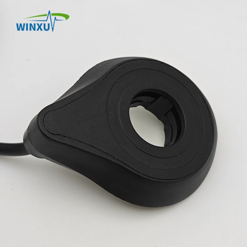 E-bike PAS Pedal Assist Sensor - Mtb Pedals recension och pris