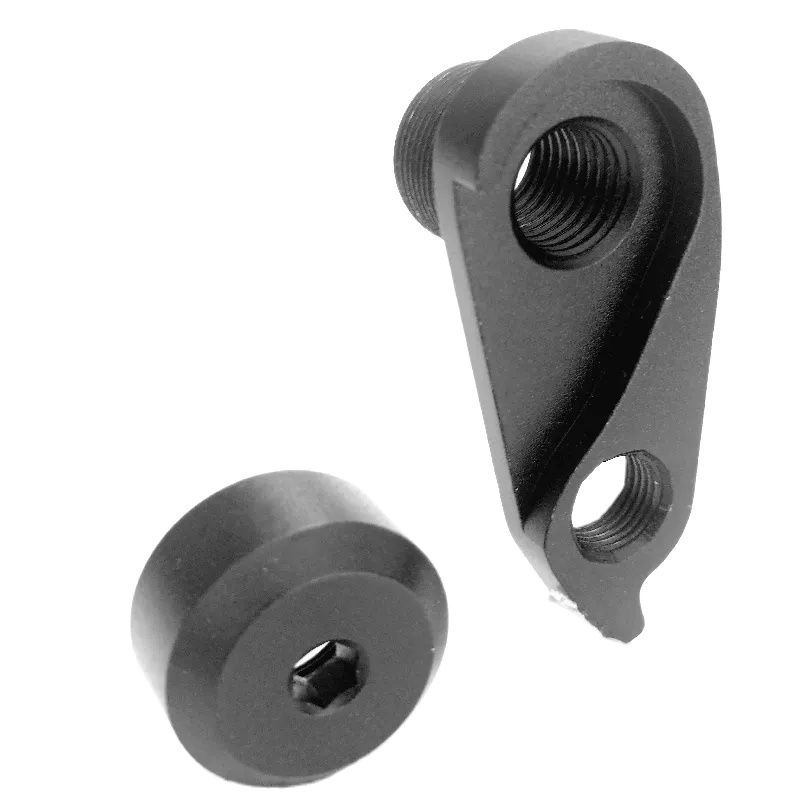 1Pc Bicycle Parts Mech Dropout - Cycling Gear Hanger recension och pris
