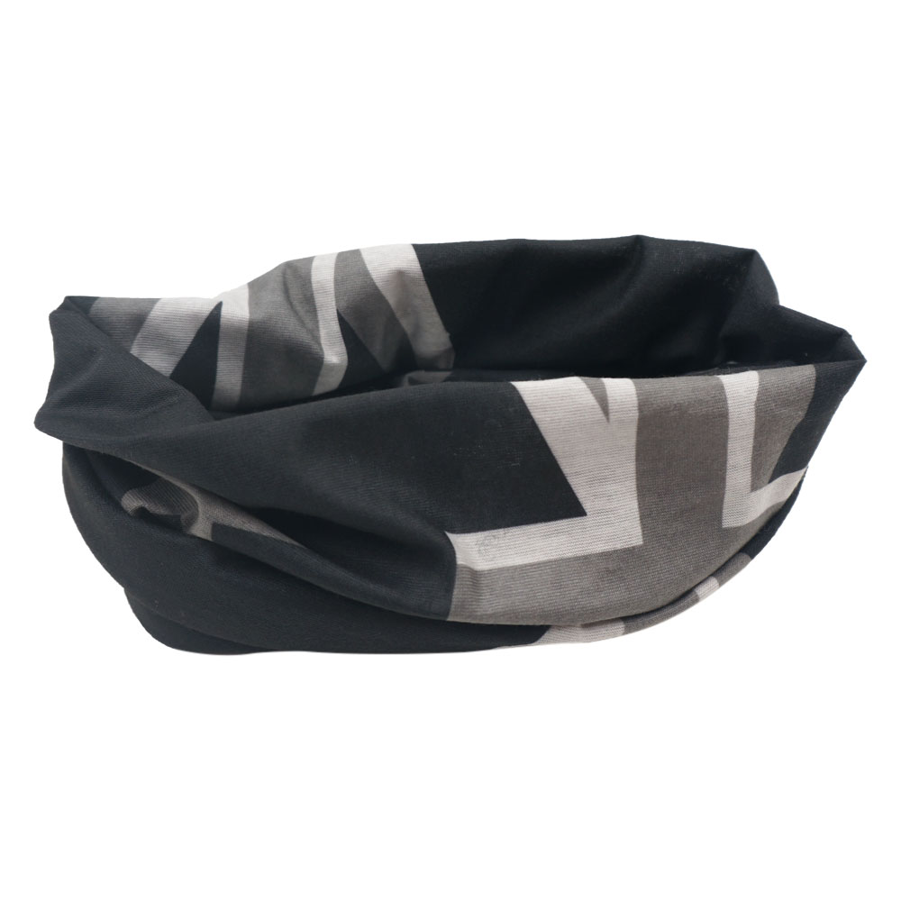 Australia New Zealand Flag Pat - Cycling Gear New Zealand recension och pris