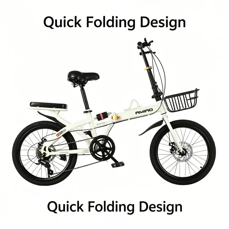 White Spoke Wheel Rear Seat Fr - Bike Tail Light recension och pris