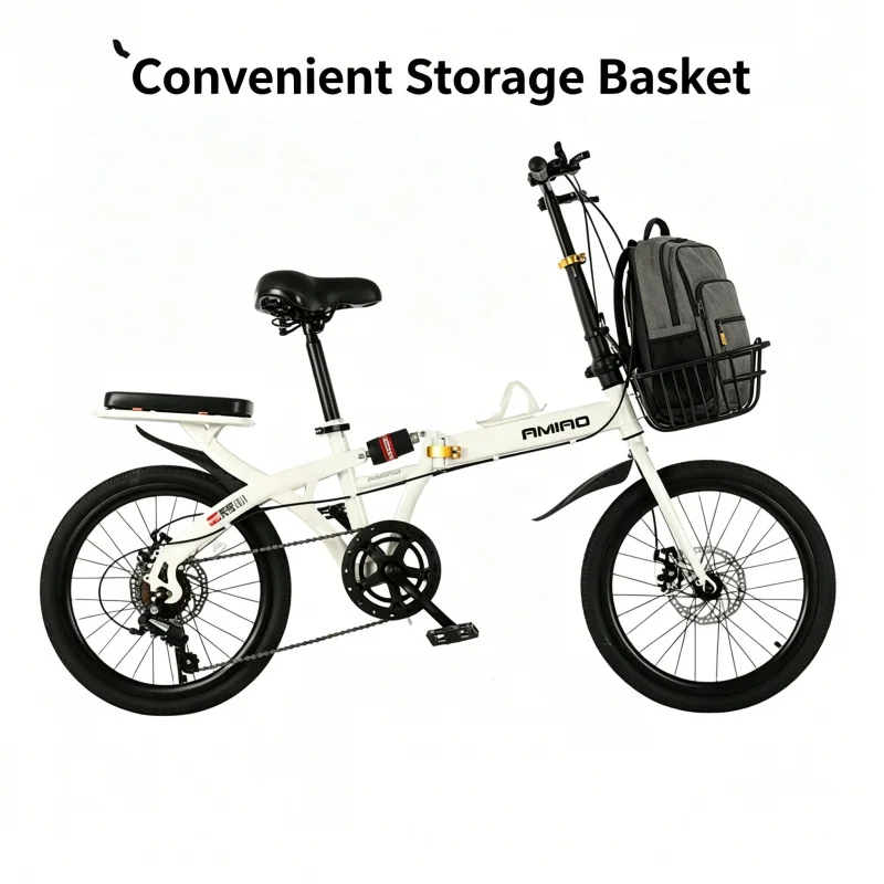 White Spoke Wheel Rear Seat Fr - Bike Tail Light recension och pris