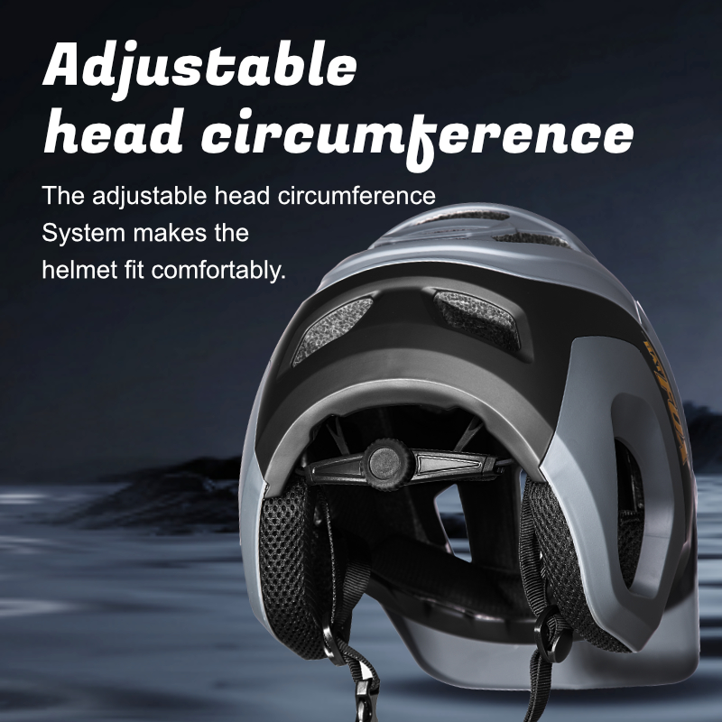 BATFOX 3/4 Cycling helmet Off  - Cycling Gear Ladies recension och pris
